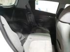 2012 Chevrolet Sonic Ls იყიდება Chalfont-ში, PA - Water/Flood