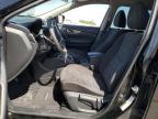 2016 Nissan Rogue S   de vânzare în Sacramento, CA - Mechanical