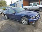 Denver, CO에서 판매 중인 2012 Ford Mustang  - Front End