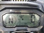2020 Kawasaki Krf 1000 A for Sale in Spartanburg, SC - Undercarriage