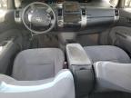2007 Toyota Prius  de vânzare în Orlando, FL - Minor Dent/Scratches