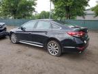 2017 Hyundai Sonata Sport   for Sale in Laurel, MD - Front End