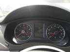 2014 Volkswagen Jetta Se en Venta en Pennsburg, PA - Front End