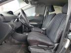 2008 Toyota Yaris  en Venta en Loganville, GA - Rear End