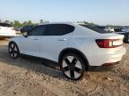 2024 Polestar 2  en Venta en Houston, TX - Front End