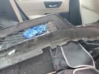 2019 Honda Cr-V Lx   de vânzare în Glassboro, NJ - Front End
