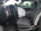 2018 Chevrolet Silverado K1500 Lt იყიდება Spartanburg-ში, SC - Front End
