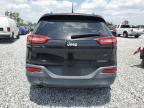 2015 Jeep Cherokee Sport na sprzedaż w Riverview, FL - Normal Wear
