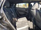 2024 Subaru Crosstrek Wilderness for Sale in Martinez, CA - Rear End