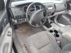 2007 Toyota Tacoma Access Cab for Sale in Columbus, OH - Front End