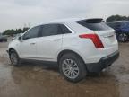2017 Cadillac Xt5 Luxury იყიდება Elgin-ში, IL - Front End
