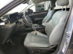 2021 Kia K5 Ex for Sale in Madisonville, TN - Minor Dent/Scratches
