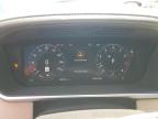 2020 Land Rover Range Rover P525 Hse for Sale in Miami, FL - Minor Dent/Scratches