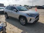 2024 Toyota Rav4 Xle იყიდება Temple-ში, TX - Rear End
