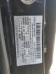 2023 Mazda Cx-30 Premium Plus for Sale in Sacramento, CA - Rear End