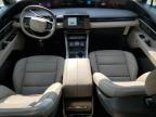 2024 Lincoln Nautilus Premiere на продаже в Gaston, SC - Rear End