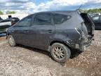 2016 Toyota Prius V  for Sale in Chalfont, PA - Front End