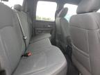 2021 Ram 1500 Classic Slt zu verkaufen in East Granby, CT - Front End