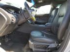 2015 Ford Taurus Limited for Sale in Colton, CA - Front End