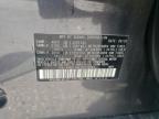 2025 Subaru Outback Limited for Sale in Dunn, NC - Rear End