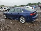 2022 Audi A5 Premium Plus 40 zu verkaufen in Chalfont, PA - Front End