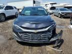 2023 Chevrolet Malibu Lt იყიდება Houston-ში, TX - Front End
