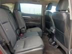 Temple, TX에서 판매 중인 2015 Toyota Highlander Le - Front End