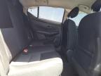 2024 Nissan Sentra Sv   for Sale in Colton, CA - Front End