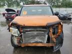 2006 Honda Element Ex   na sprzedaż w Moraine, OH - All Over