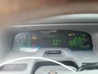 2003 Mercury Grand Marquis Ls for Sale in Wayland, MI - Side