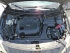 2017 Nissan Maxima 3.5S for Sale in Riverview, FL - Front End