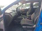 2018 NISSAN QASHQAI N- for sale at Copart GLOUCESTER