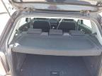 2012 VOLKSWAGEN POLO MATCH for sale at Copart ST HELENS