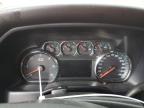 2015 Chevrolet Silverado K1500 Lt zu verkaufen in Baltimore, MD - Side