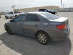 2009 Toyota Corolla Base for Sale in Anthony, TX - Side
