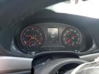 2021 Volkswagen Passat Se for Sale in Concord, NC - All Over