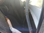 2019 Toyota Camry L   იყიდება Grenada-ში, MS - Rollover