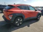 2024 Hyundai Kona Sel للبيع في Brookhaven، NY - Side