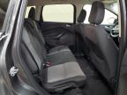 2018 Ford Escape Se იყიდება Davison-ში, MI - Front End