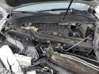 2015 Gmc Acadia Slt-1 იყიდება Mebane-ში, NC - Front End