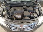 2010 Toyota Camry Base for Sale in Blaine, MN - Rear End