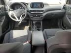 2019 Hyundai Tucson Se for Sale in Chicago Heights, IL - All Over