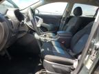 2014 Kia Sportage Base for Sale in Earlington, KY - Front End