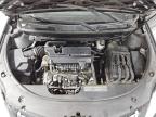 2013 Cadillac Srx Luxury Collection for Sale in Phoenix, AZ - Minor Dent/Scratches