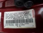 2002 Toyota Camry Le for Sale in Las Vegas, NV - Front End
