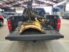 East Granby, CT에서 판매 중인 2016 Chevrolet Silverado K1500 Lt - Minor Dent/Scratches
