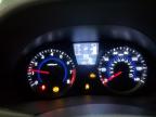 2015 Hyundai Accent Gls   for Sale in West Mifflin, PA - Front End