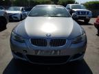 2010 Bmw 335 I de vânzare în San Martin, CA - Minor Dent/Scratches
