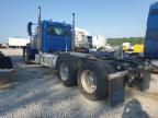 Loganville, GA에서 판매 중인 2006 Peterbilt 379 Semi Truck - Burn - Engine