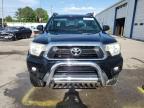 2015 Toyota Tacoma Double Cab Prerunner for Sale in Montgomery, AL - Rear End